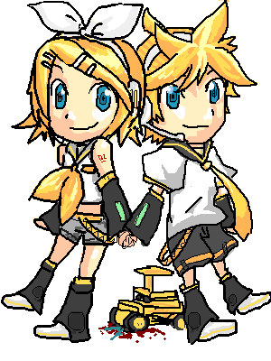 ����瀂���Ă���~�N�̓t�F�C�N�ł��̂ł����S���������B